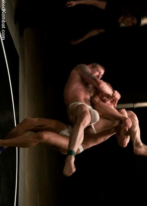 Nakedkombat Ava Devine Kayden Faye Tonight Gay Male Wrestlers Pinterest