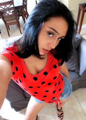 Naughtyamerica Lilly Hall Sexo Latina Mobi Download