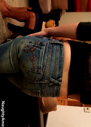 Naughtyamerica Monica Rise Beautiful Pornstars Pin Pics
