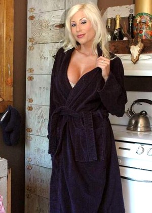 Naughtyamerica Puma Swede Unblocked Big Tits Mobi Porno