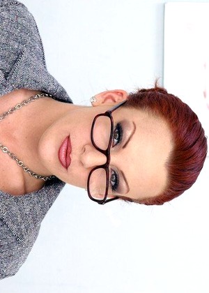 Naughtyamerica Shannon Kelly International Redheads Post