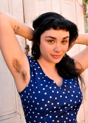 Naughtynatural Naughtynatural Model Online Hairy Session
