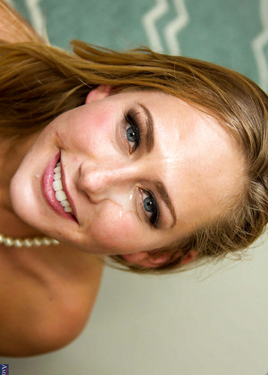 Naughtyoffice Carter Cruise Lovely Facial Hd Version