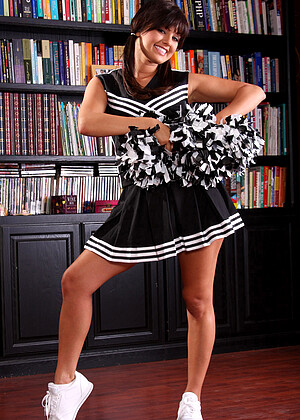 Newsensations Alex Gonz Sadie West Cocobmd Cheerleader 1xpic Xxx