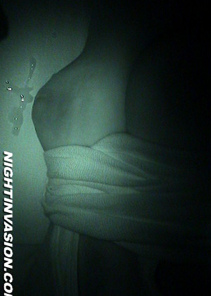 Nightinvasion Nightinvasion Model Nude Real Amateurs Pin