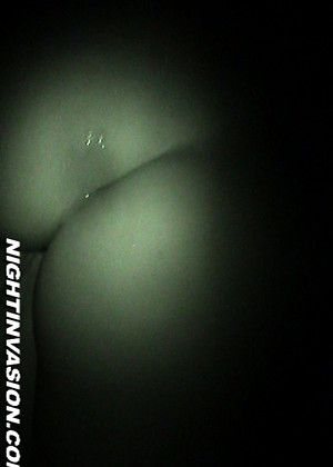 Nightinvasion Nightinvasion Model Xtra Spy And Voyer Mobilevideo