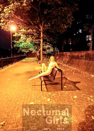 Nocturnalgirls Satine Spark Exxxtra Outdoor Nubile