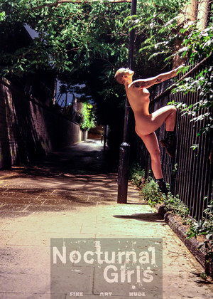 Nocturnalgirls Shay Hendrix Comprehensive Public Pornolaba