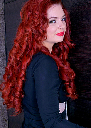 Nubiles Miss Olivia Yesporn Redhead Assvippics