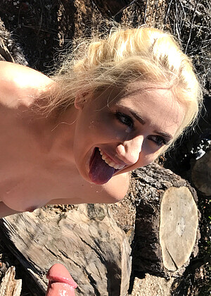 Nubilesporn Kristen Scott Sierra Nicole Monstercurves Teen Nacked Expose