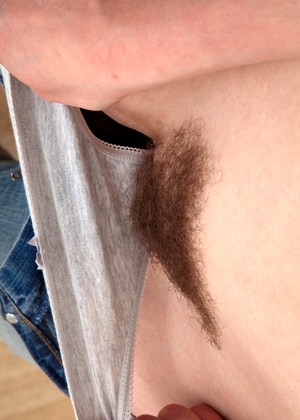 Nudeandhairy Cloudy Juicy Hairy Porno Mobi