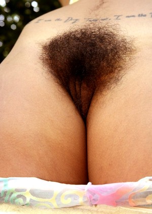 Nudeandhairy Rhys Adams Enhanced Hairy Hd Pictures