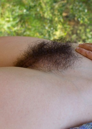 Nudeandhairy Roe Enjoy Hairy Hd Pass