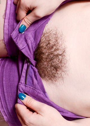 Nudeandhairy Taliah Mac Delicious Hairy Vip Pictures