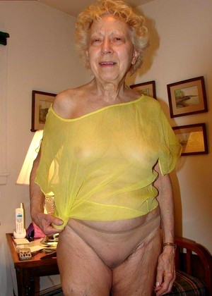 Oldnanny Oldnanny Model Juicy Grannies Pics