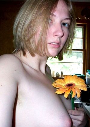 Omacash Oma Fotze Rare Real Tits Sex Photos