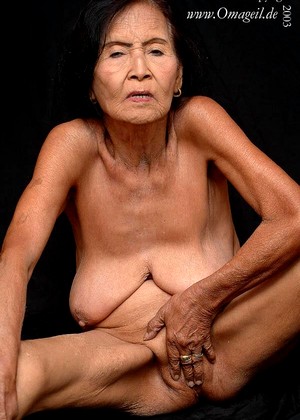 Omageil Oma Geil Greatest Granny Sexporn