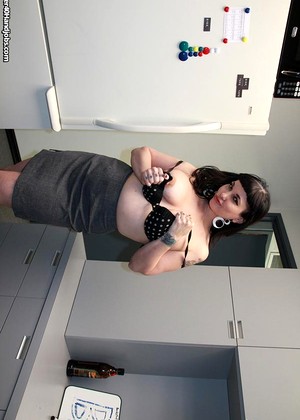 Over40handjobs Carrie Ann Crystal Clear Pornstars Sexcam