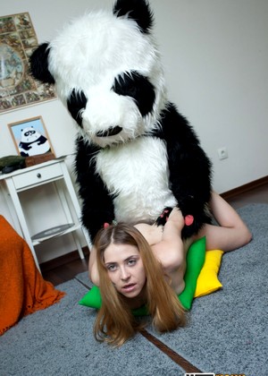 Pandafuck Pandafuck Model Creative Sex With Toys Webcam