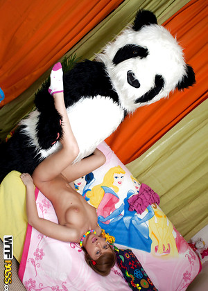 Pandafuck Pandafuck Model Wild Teen Hd Pictures