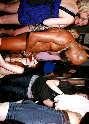 Partyhardcore Partyhardcore Model Coolest Nightclub Party Porn Pass