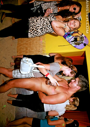 Partyhardcore Partyhardcore Model Dedicated Male Stripper Party Xxx Video