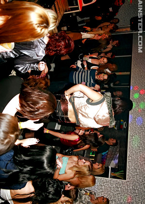Partyhardcore Partyhardcore Model Excellent Amateur Webcam