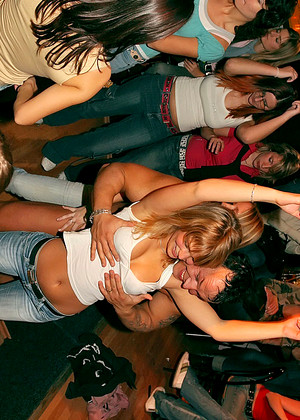 Partyhardcore Partyhardcore Model Her Party Sex Tube