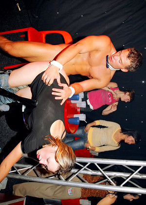 Partyhardcore Partyhardcore Model Incredible Sex Clubs Gadget