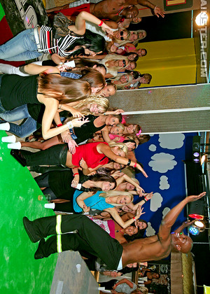 Partyhardcore Partyhardcore Model More Groupsex Parties Forum