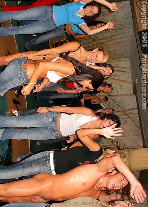 Partyhardcore Partyhardcore Model Outstanding Amateur Drunk Girls Porn Dvd