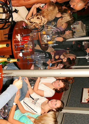 Partyhardcore Partyhardcore Model Premier Drunk Orgy Hdbabe