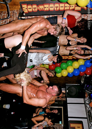 Partyhardcore Partyhardcore Model Top Secret Male Strippers Mobilepicture