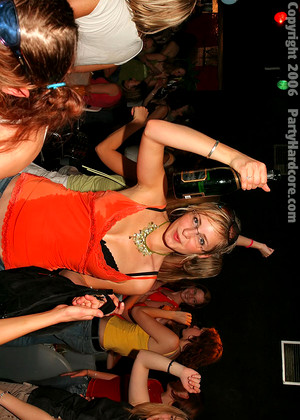Partyhardcore Partyhardcore Model Ultra Party Sex Pics