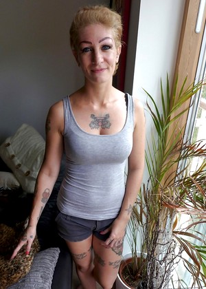 Pascalssubsluts Miss Trixx Best Tattoo Hdpicture