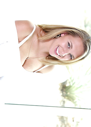 Passionhd Brooke Wylde Hey Spreading Newsletter