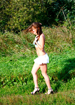 Peehunters Peehunters Model My Favorite Pee Hunters Xxx Download