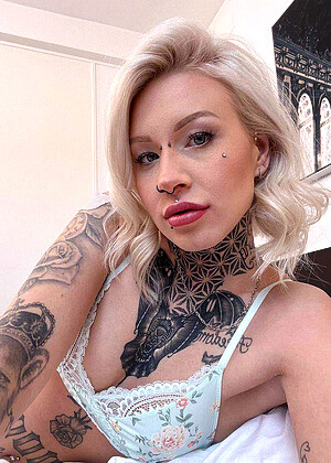 Pegasproductions Princess Jon Perignon Country Tattoo Grablia Sex