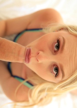 Pervsonpatrol Lily Rader Sexy Teen Porn Vod