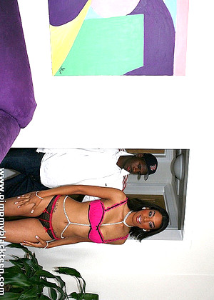 Pimpmyblackteen Pimpmyblackteen Model Joyful Black And Ebony Sexpartner