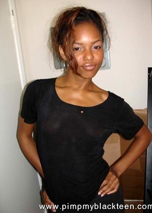 Pimpmyblackteen Pimpmyblackteen Model Totally Free Black Wifi Download