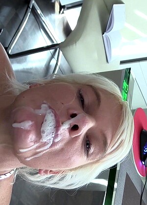 Pinkzilla Stacy Lou Imagenes Cumshot Videome