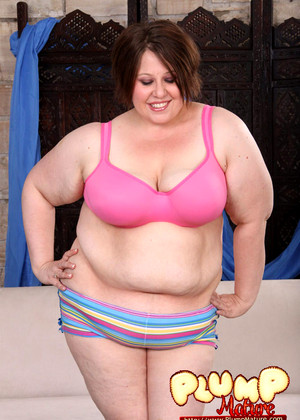 Plumpmature Plumpmature Model Pretty Bbw Porno Edition