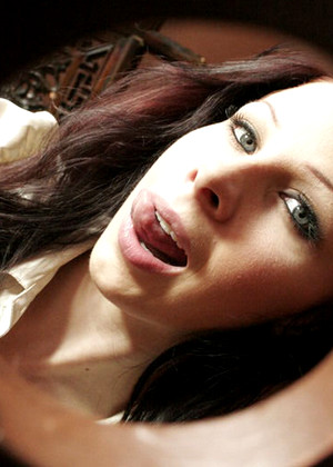 Porn Gianna Michaels Sugardaddy Oral Sex Xxxgram