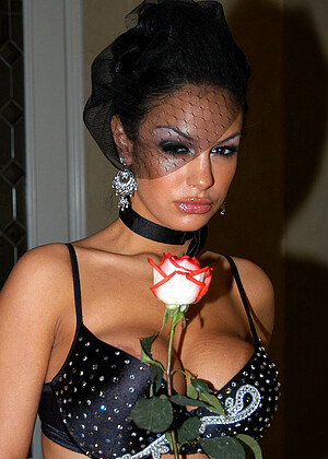 Pornfidelity Angelina Valentine Ryan Madison Rompxxx Latina Porm