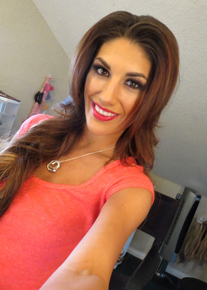 Pornfidelity August Ames Best Busty Social Network