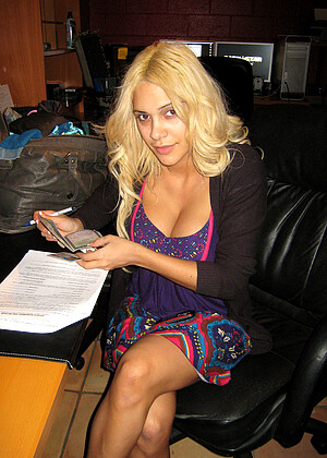Pornfidelity Carmel Moore Kelly Madison Ryan Madison Evilynfierce Blonde Heather