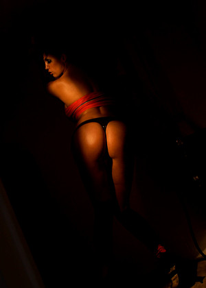 Pornfidelity Dylan Ryder Kelly Madison Wonderful Stockings Mobi Version