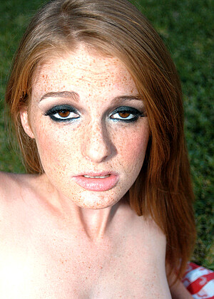 Pornfidelity Faye Reagan Kelly Madison Ryan Madison Beauties Asshole Xxxmobi