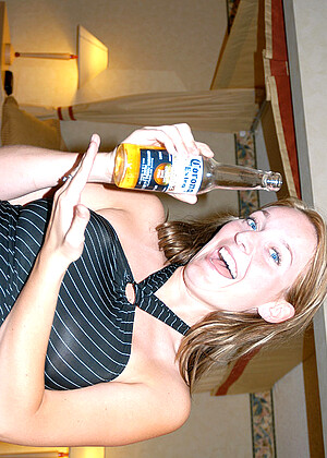 Pornfidelity Harmony Kelly Madison Ryan Madison Theenglishmansion Threesome Gif Porn